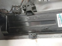 Mercedes-benz e klasa 212 w212 корпус зеркало правый перед Недорого, фото thumb