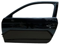 фото thumb №1, Audi a3 s3 8v 3d двері ліві ly9b 3 дверний скло двигун модуль гарний