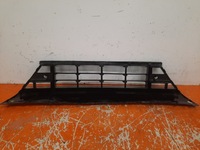 фото thumb №8, Volvo xc60 ii 17- решётка бампера перед передняя 32234959