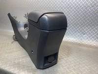 фото thumb №4, Туннель средний подлокотник chevrolet cruze europa