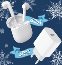 фото thumb №10, Набір ламп led do номерного знака реєстраційний, autotune, do audi a3 i 8l, aud