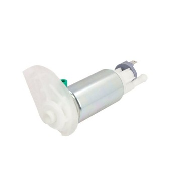 фото thumb №2, Насос пального магніт marelli