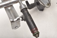 фото thumb №11, Aston martin db9 6.0 молдинг упорскування інжектор 4g4e-9s441-bb