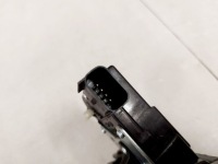 фото thumb №3, Kia sorento ii 2 lift fl замок крышки багажника