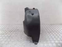 фото thumb №9, Peugeot 208 подкрылок задняя задние правое