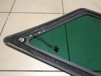 фото thumb №9, Стекло кузовная правая задняя citroen c5 2010