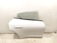 фото thumb №10, Porsche taycan 9j1 2021 двері