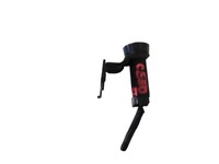 фото thumb №1, Датчик капот kia ceed ii 2012-2018 rok