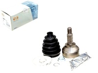 фото thumb №1, Lob303934 шарнир приводной kpl. renault