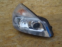 фото thumb №1, Renault espace iv лампа правая ксенон