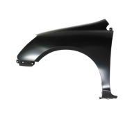 фото thumb №1, Крила перед лівий honda civic hb 04-05r