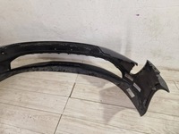 фото thumb №13, Porsche taycan 9j1 бампер передній перед 9j1807221