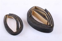 фото thumb №12, Обігрівач mitsubishi mitsubishi lancer csw 03-