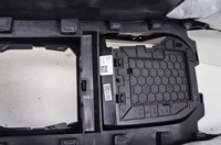 фото thumb №8, Tp078 skoda scala тунель середній 655863241a підлокітник