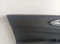 фото thumb №3, Alfa romeo giulia оббивка перед ліва