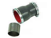 фото thumb №3, Труба wąż фильтра воздуха renault espace iv 1.9dci