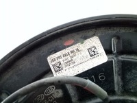 фото thumb №6, Kia optima iv 4 1.6 t-gdi поворотный кулак ступица правая