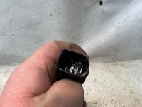 фото thumb №4, Fiat doblo ii 10- combo d 1.3 d датчик лямбда-зонд