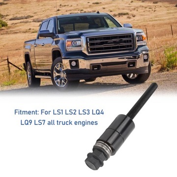 фото thumb №12, Wyważarka колесо ременное вала коленчатого инструмент монтажные инструмент