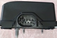 фото thumb №4, Радар iveco stralis дистанційний orginał 5802133230