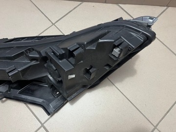 фото thumb №13, Лампа передняя перед правая hyundai tucson iv 4 20- полный led