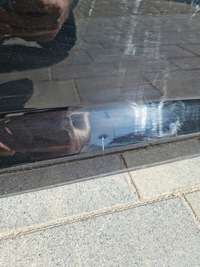 фото thumb №3, Seat ibiza iv 4 5d двері праві передні перед