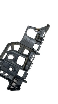 фото thumb №9, Opel astra k v 5 2015 - 2022 ковзун кріплення бампера перед лівий 39020432