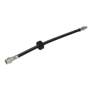 фото thumb №1, Шланг гальмівний перед phb376