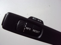 фото thumb №4, Volvo оригинальный номер 31313846