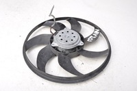 фото thumb №6, Nissan nv200 1.5 dci вентилятор радиатора