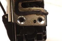 фото thumb №7, Замок правий задня двері kia ceed i