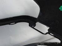 фото thumb №8, Toyota rav4 rav 4 18- бампер передній перед