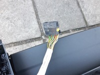 фото thumb №9, Citroen ds4 шторка крыша козырёк europa org