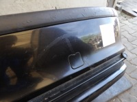 Bmw e46 бампер задня sedan в Україні, фото thumb