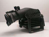 фото thumb №5, Mercedes a класс w176 w246 корпус фильтра воздуха cdi a645090001