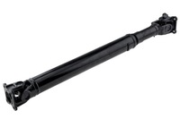 фото thumb №1, Nwn-ns-006 nty wał приводной