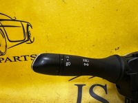 фото thumb №8, Перемикач-павук підкермові важелі перемикач комбінований renault megane iv