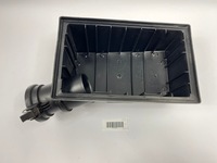 фото thumb №8, Корпус фільтра повітря верхня mercedes w124 e220 220e 220ce 220te 2.2 220