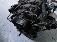 фото thumb №6, Двигун kia hyundai 2.0crdi d4ea 113hp santa fe tucson sportage carens