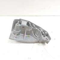 фото thumb №1, 2015 renault kangoo ii кронштейн двигателя 042452j