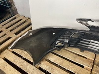 фото thumb №7, Бампер перед переднее toyota camry viii 8 + решётка