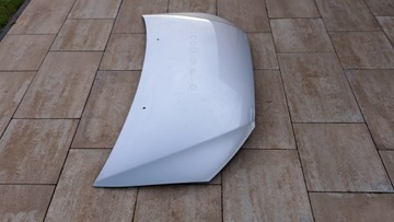 фото thumb №7, Mitsubishi colt vi рестайлінг капот 08-12
