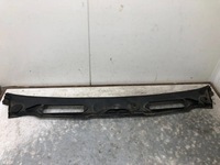 фото thumb №1, Жабо bmw e87 15677210