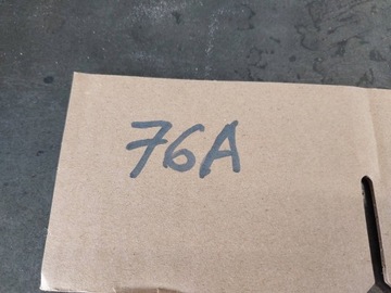 фото thumb №11, Радіопрогравач 6000 cd ford focus 5m5t-18c815-fa