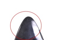 фото thumb №6, Jaguar e-pace 2019 інша частина підвіска