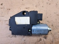 фото thumb №5, Моторчик дах шторка панорами люк citroen c5 iii x7 96577428bj