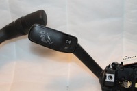 фото thumb №6, Перемикач комбінований перемикачі skoda vw golf seat