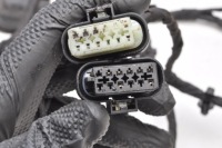 Mercedes eqb x243 джгут електропроводка електрична a0315450226 a026545926 Зі Шроту, фото thumb