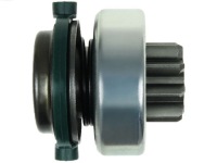 Bendix стартер renault clio ii/kangoo ast sd0115 в Украине, фото thumb