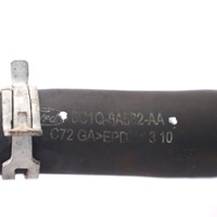 фото thumb №13, Ford transit mk7 шланг охлаждение воды дизель tdci 8c1q-8a582-aa